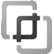 Cropy.it icon